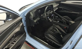 Hyundai Elantra - 21930 € / 42891.35 лв. - 43973747 11