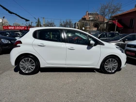 Peugeot 208 1.6 HDI-FACELIFT-ЛИЗИНГ - 4900 € / 9583.57 лв. - 96058026 6