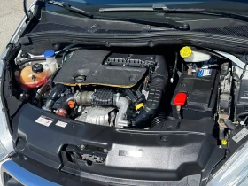 Peugeot 208 1.6 HDI-FACELIFT-ЛИЗИНГ - 4900 € / 9583.57 лв. - 96058026 8