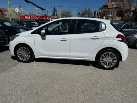 Peugeot 208 1.6 HDI-FACELIFT-ЛИЗИНГ - 4900 € / 9583.57 лв. - 96058026 2