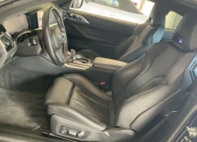 BMW M4 Competition xDrive - 59373 € / 116123.49 лв. - 70952334 4