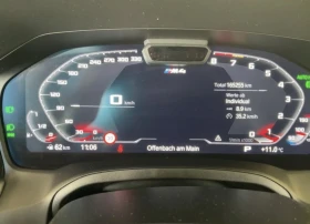 BMW M4 Competition xDrive - 59373 € / 116123.49 лв. - 70952334 7