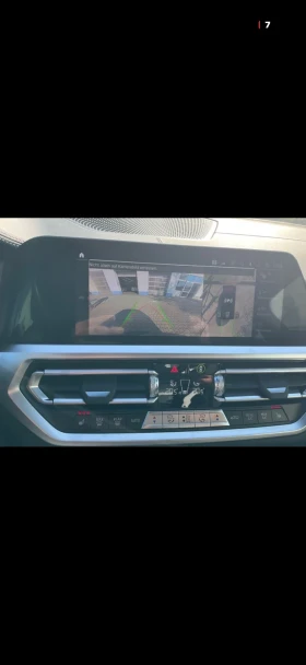 BMW M4 Competition xDrive - 59373 € / 116123.49 лв. - 70952334 8