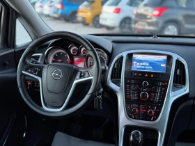 Opel Astra 1.7 CDTI COSMO  - 3900 € / 7627.74 лв. - 39306522 9