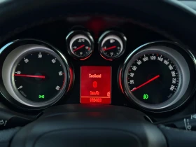 Opel Astra 1.7 CDTI COSMO  - 3900 € / 7627.74 лв. - 39306522 14