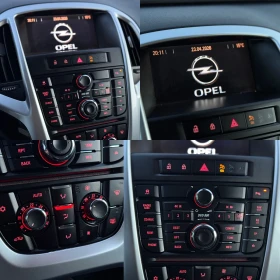 Opel Astra 1.7 CDTI COSMO  - 3900 € / 7627.74 лв. - 39306522 13