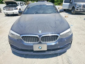BMW 530 - 14450 € / 28261.74 лв. - 24850069 5