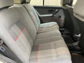 VW Golf GTD | Mobile.bg � ����� ������ 11
