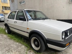 VW Golf GTD | Mobile.bg � ����� ������ 6