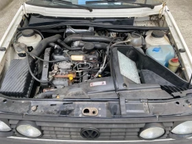 VW Golf GTD | Mobile.bg � ����� ������ 7