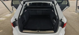 Audi A4 Avant 40TDI Quattro - 28000 € / 54763.24 лв. - 72898931 13