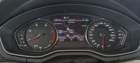 Audi A4 Avant 40TDI Quattro - 28000 € / 54763.24 лв. - 72898931 14