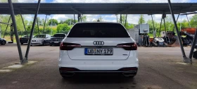Audi A4 Avant 40TDI Quattro - 28000 € / 54763.24 лв. - 72898931 3