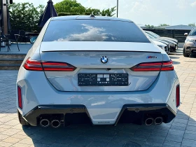 BMW M5 Competition NARDO GREY | Mobile.bg � ����� ������ 6