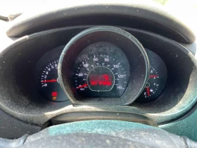 Kia Soul * Base * АВТОКРЕДИТ БЕЗ ПЪРВОНАЧАЛНА ВНОСКА*  | Auto.bg — изображение 8