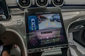Mercedes-Benz CLE 300 Plug in Hybrid/AMG Line/Ambient/�������/Memory/MBU | Mobile.bg � ����� ������ 11