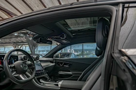 Mercedes-Benz CLE 300 Plug in Hybrid/AMG Line/Ambient/�������/Memory/MBU | Mobile.bg � ����� ������ 10