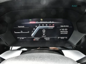 Audi S3 2.0T * Technik * АвтоКредит * (ЦЕНА ДО БГ) - 28499 € / 55739.20 лв. - 11811018 10