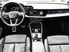 Audi S3 2.0T * Technik * АвтоКредит * (ЦЕНА ДО БГ) - 28499 € / 55739.20 лв. - 11811018 8
