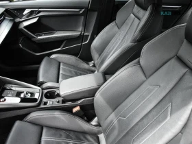 Audi S3 2.0T * Technik * АвтоКредит * (ЦЕНА ДО БГ) - 28499 € / 55739.20 лв. - 11811018 16