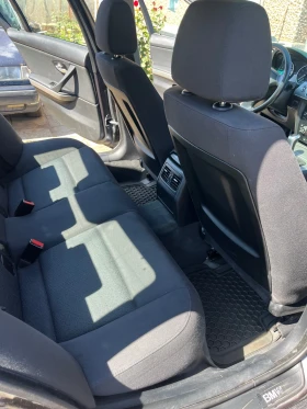 BMW 318 E90 | Mobile.bg � ����� ������ 7