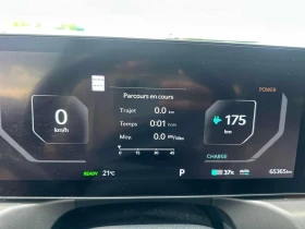 Kia EV9 /360/���������/���������/����������  | Mobile.bg � ����� ������ 8