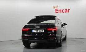 Audi A6 C8* CENA DO BG* TOP OFERTA* OBDUX* PODGREV* UNIKAT | Mobile.bg � ����� ������ 4