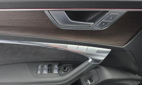 Audi A6 C8* CENA DO BG* TOP OFERTA* OBDUX* PODGREV* UNIKAT | Mobile.bg � ����� ������ 13