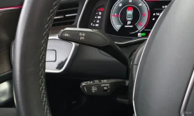 Audi A6 C8* CENA DO BG* TOP OFERTA* OBDUX* PODGREV* UNIKAT | Mobile.bg � ����� ������ 16