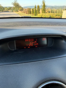 Peugeot 308 ������ | Mobile.bg � ����� ������ 15