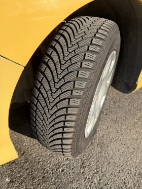 Peugeot 308 ������ | Mobile.bg � ����� ������ 8