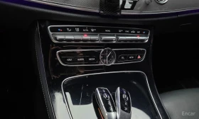 Mercedes-Benz E 300 * E300 Avantgarde * ЦЕНА ДО БГ | Auto.bg — изображение 13