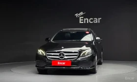 Mercedes-Benz E 300 * E300 Avantgarde * ЦЕНА ДО БГ | Auto.bg — изображение 3