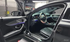 Mercedes-Benz E 300 * E300 Avantgarde * ЦЕНА ДО БГ | Auto.bg — изображение 6