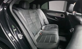 Mercedes-Benz E 300 * E300 Avantgarde * ЦЕНА ДО БГ | Auto.bg — изображение 15