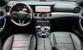 Mercedes-Benz E 300 * E300 Avantgarde * ЦЕНА ДО БГ | Auto.bg — изображение 7
