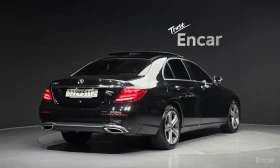 Mercedes-Benz E 300 * E300 Avantgarde * ЦЕНА ДО БГ | Auto.bg — изображение 2