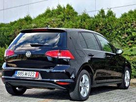 VW Golf 1.6tdi DSG/ �� ������/����/�����/��������� | Mobile.bg � ����� ������ 5