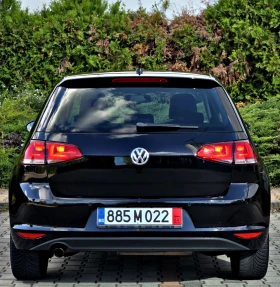 VW Golf 1.6tdi DSG/ �� ������/����/�����/��������� | Mobile.bg � ����� ������ 8
