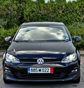 ����� �� �������� �� VW Golf 1.6tdi DSG/ �� ������/����/�����/���������