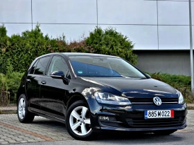 ����� �� �������� �� VW Golf 1.6tdi DSG/ �� ������/����/�����/���������