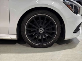 Mercedes-Benz CLA 250 * ���������� * ������ ���������������� | Mobile.bg � ����� ������ 6