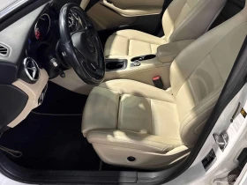 Mercedes-Benz CLA 250 * ���������� * ������ ���������������� | Mobile.bg � ����� ������ 10