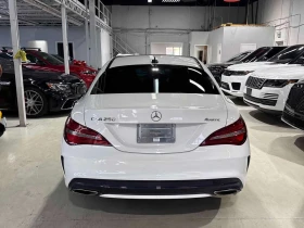 Mercedes-Benz CLA 250 * ���������� * ������ ���������������� | Mobile.bg � ����� ������ 5