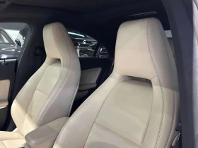 Mercedes-Benz CLA 250 * ���������� * ������ ���������������� | Mobile.bg � ����� ������ 11