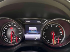 Mercedes-Benz CLA 250 * ���������� * ������ ���������������� | Mobile.bg � ����� ������ 8