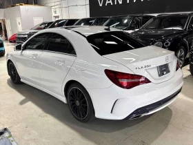 Mercedes-Benz CLA 250 * ���������� * ������ ���������������� | Mobile.bg � ����� ������ 3