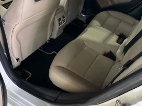 Mercedes-Benz CLA 250 * ���������� * ������ ���������������� | Mobile.bg � ����� ������ 13