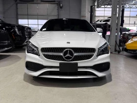 Mercedes-Benz CLA 250 * ���������� * ������ ���������������� | Mobile.bg � ����� ������ 2