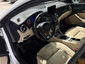Mercedes-Benz CLA 250 * ���������� * ������ ���������������� | Mobile.bg � ����� ������ 7
